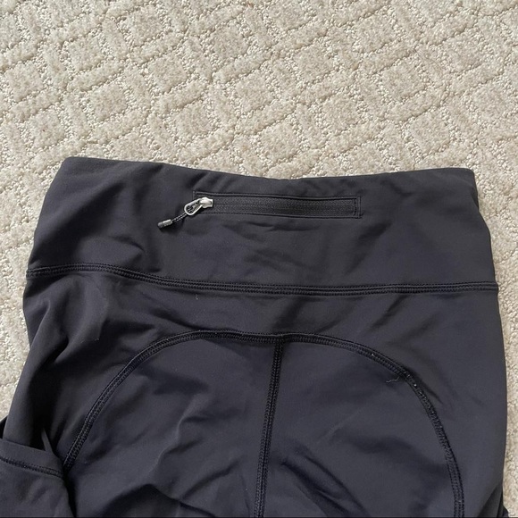 Speed Tight *Luxtreme size: 2 - Picture 3 of 4